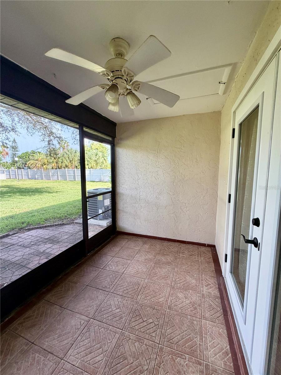 5928 36TH AVENUE CIR W #E — photo 13