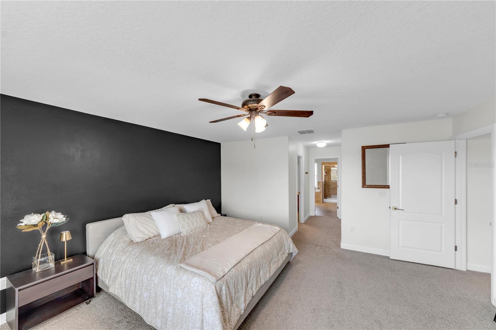 18617 MILTON KEYNES CT — photo 29