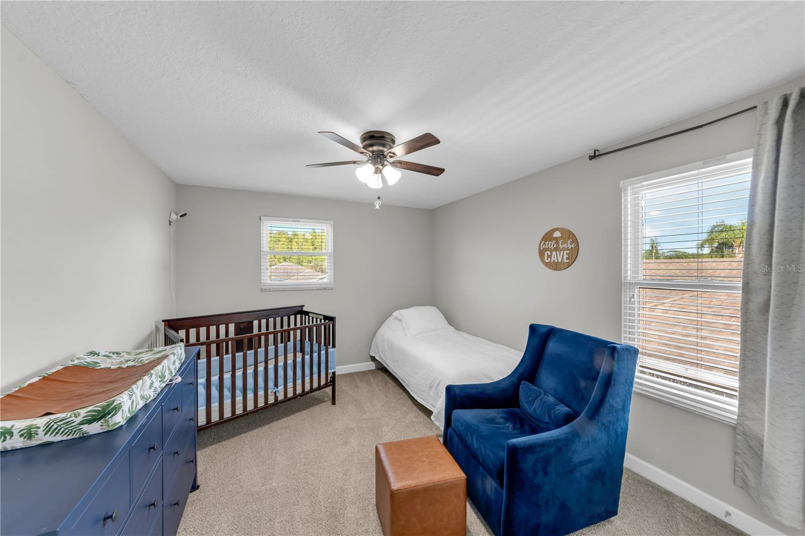 18617 MILTON KEYNES CT — photo 41