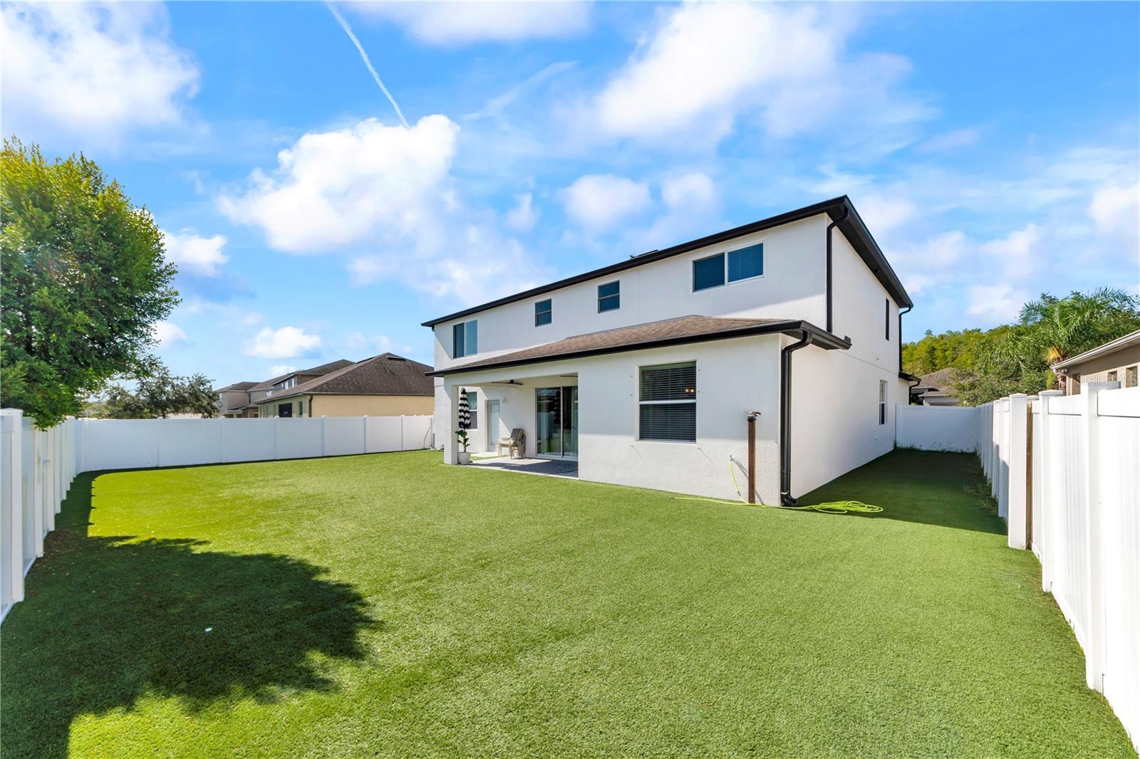 18617 MILTON KEYNES CT — photo 51