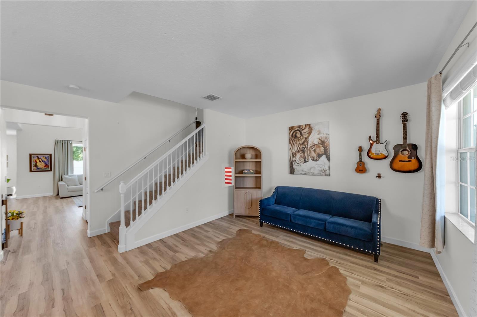 18617 MILTON KEYNES CT — photo 7
