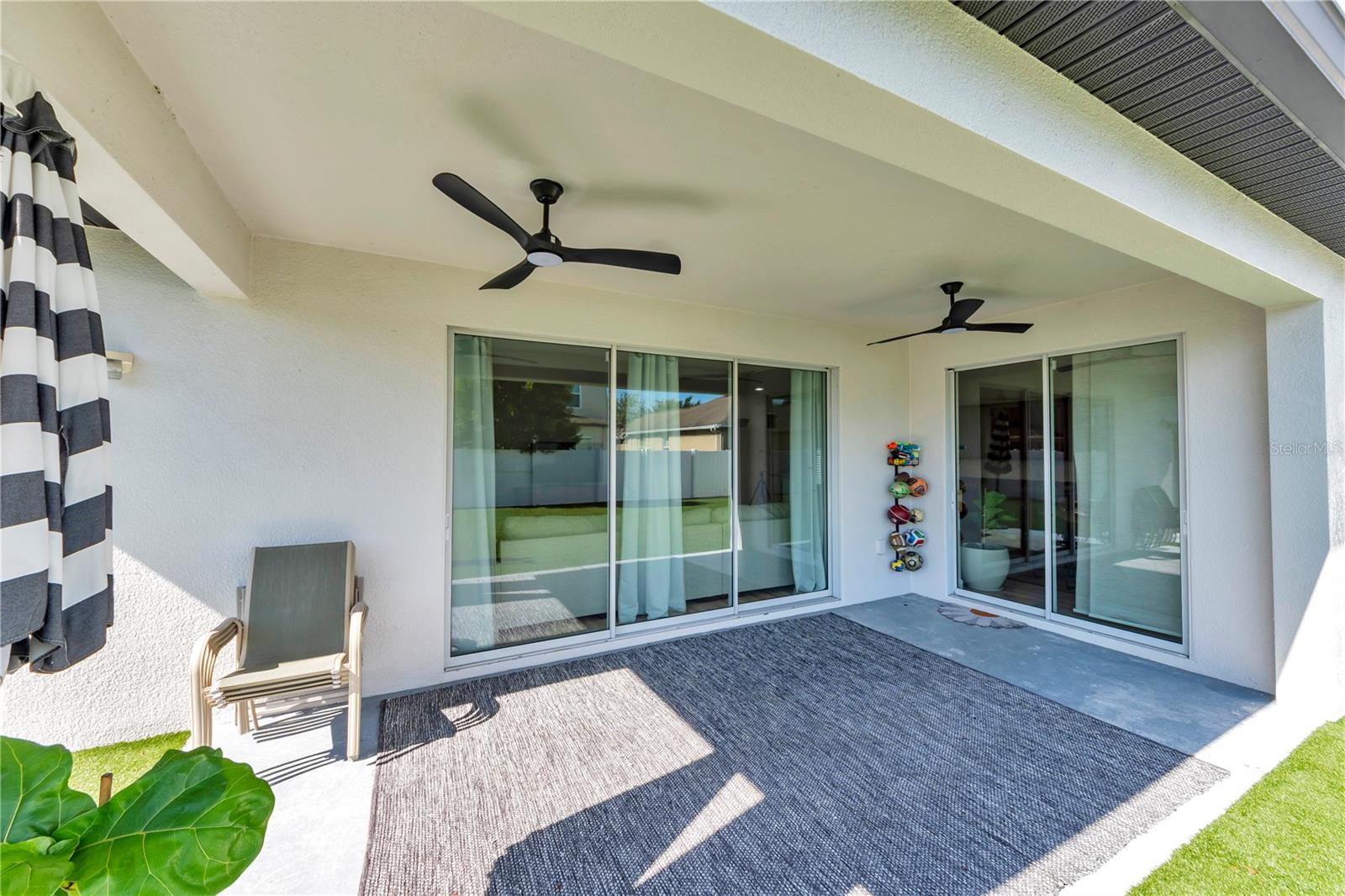 18617 MILTON KEYNES CT — photo 48
