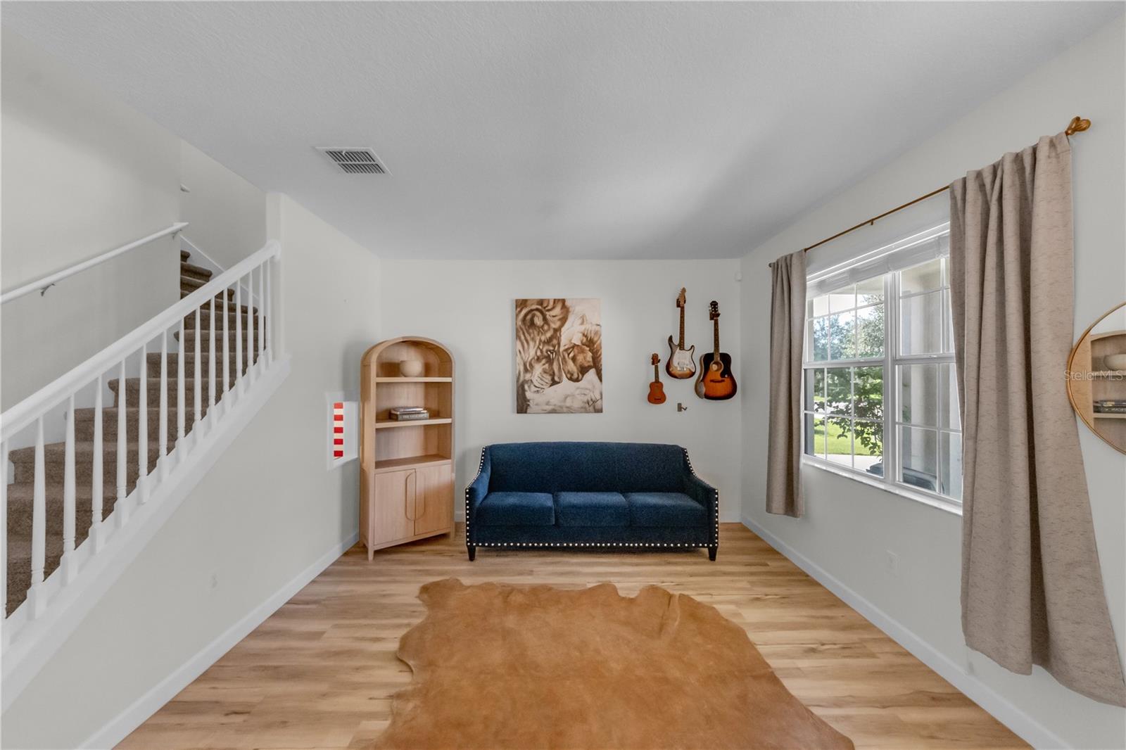 18617 MILTON KEYNES CT — photo 8