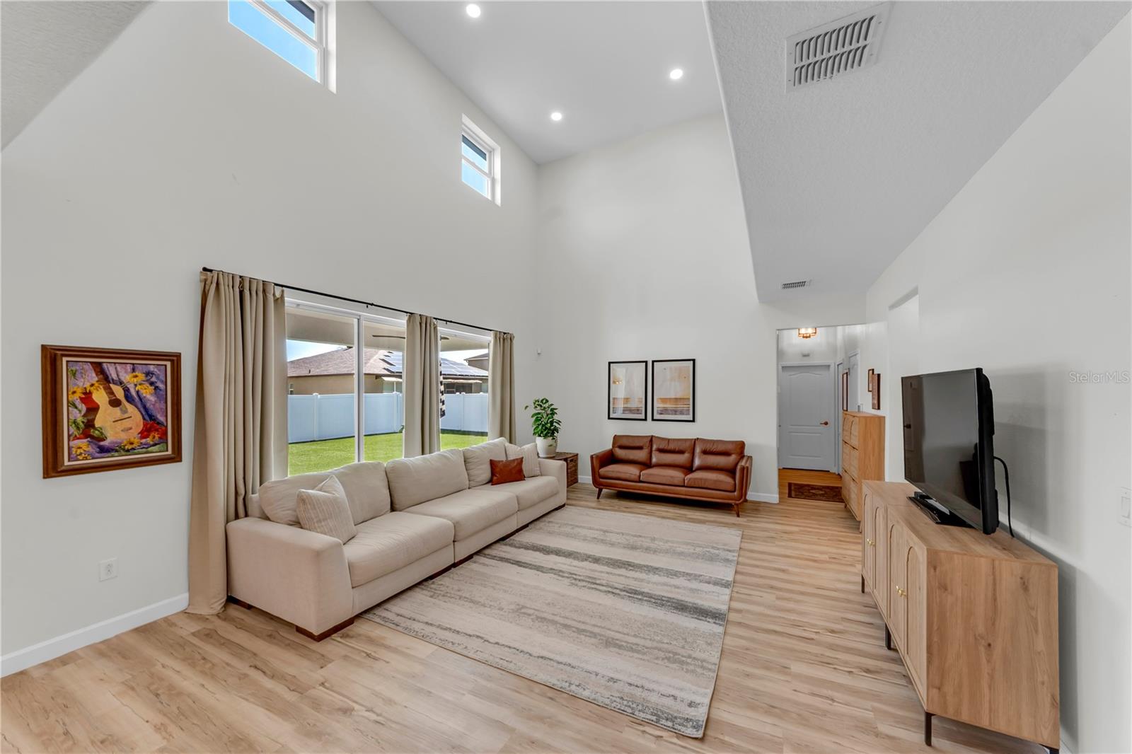 18617 MILTON KEYNES CT — photo 11