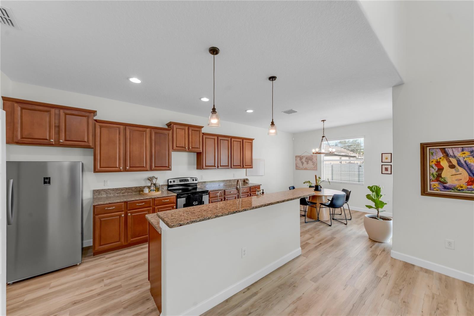 18617 MILTON KEYNES CT — photo 14