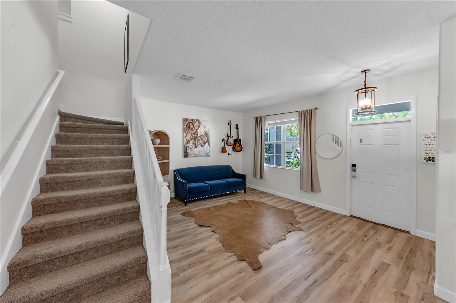 18617 MILTON KEYNES CT — photo 25