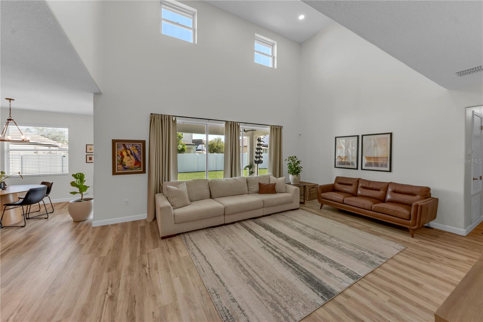 18617 MILTON KEYNES CT — photo 10