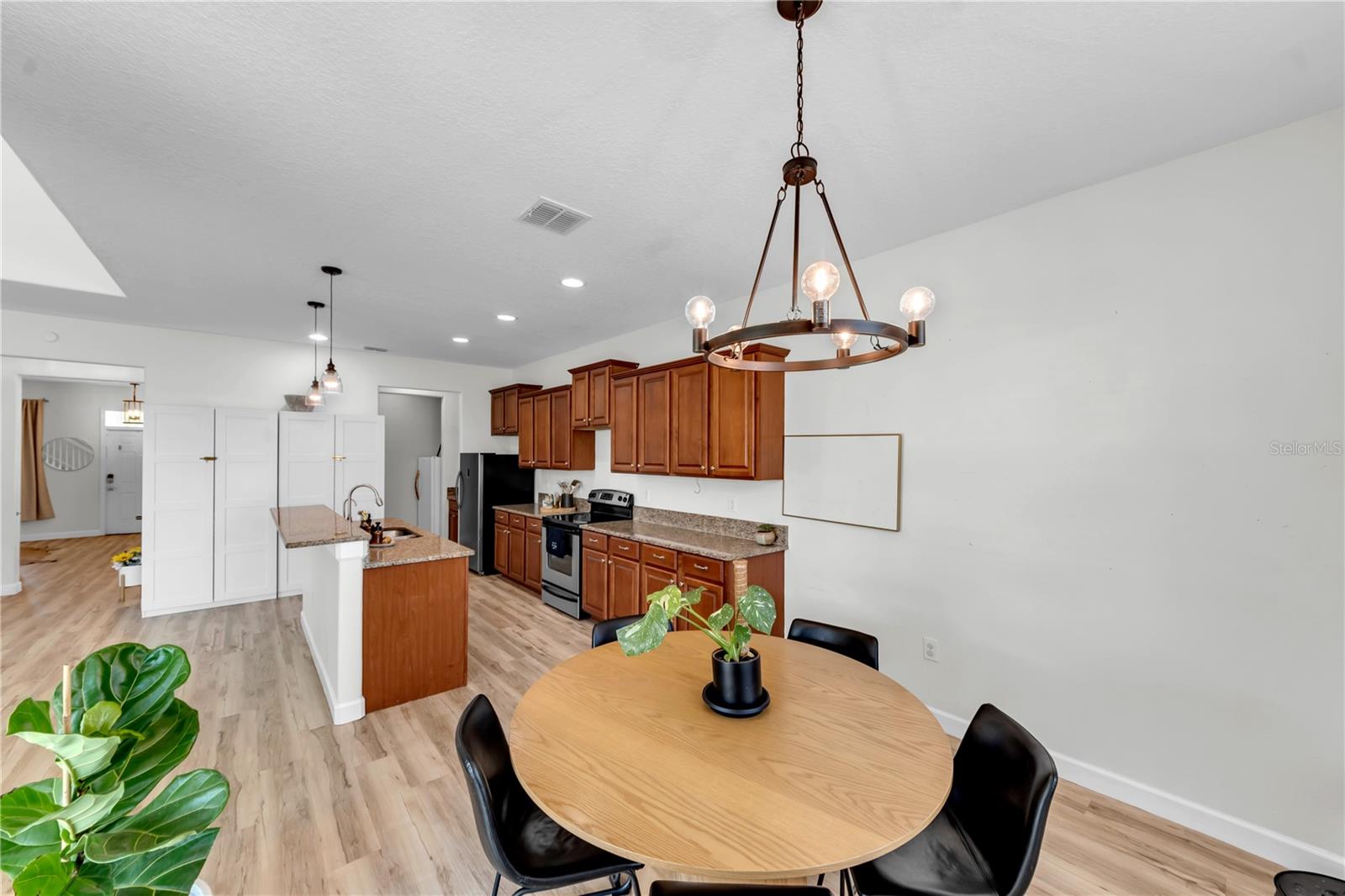18617 MILTON KEYNES CT — photo 17