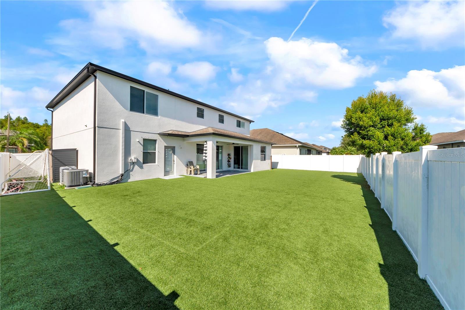 18617 MILTON KEYNES CT — photo 50