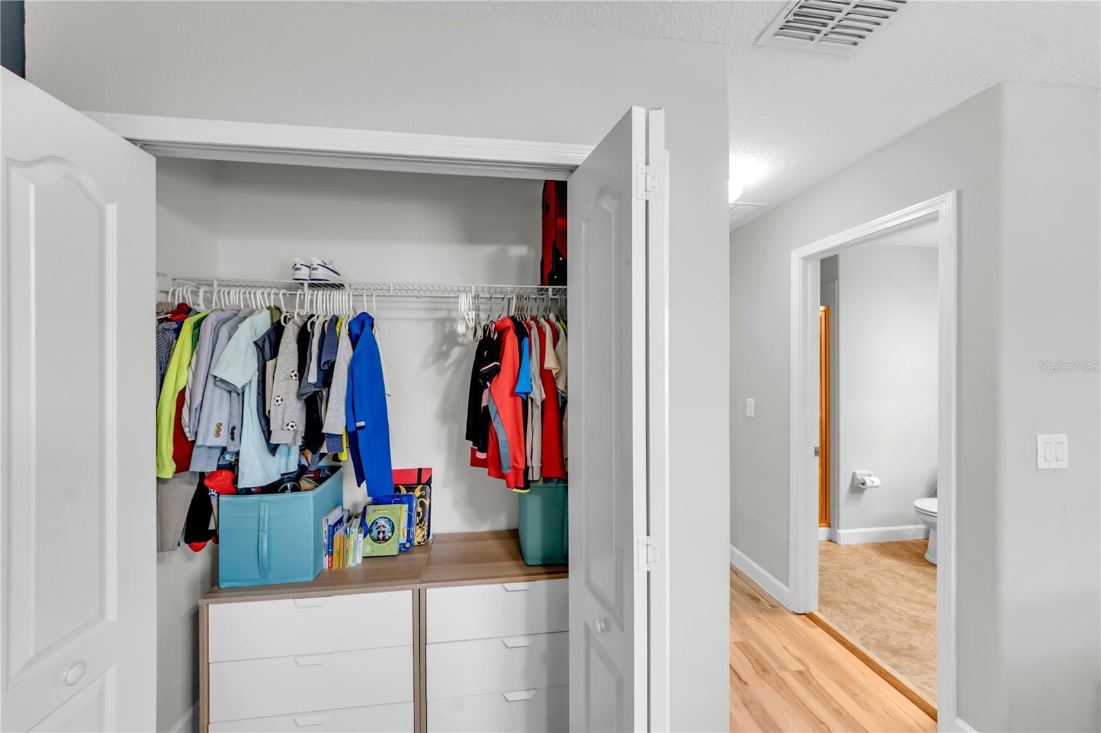 18617 MILTON KEYNES CT — photo 44