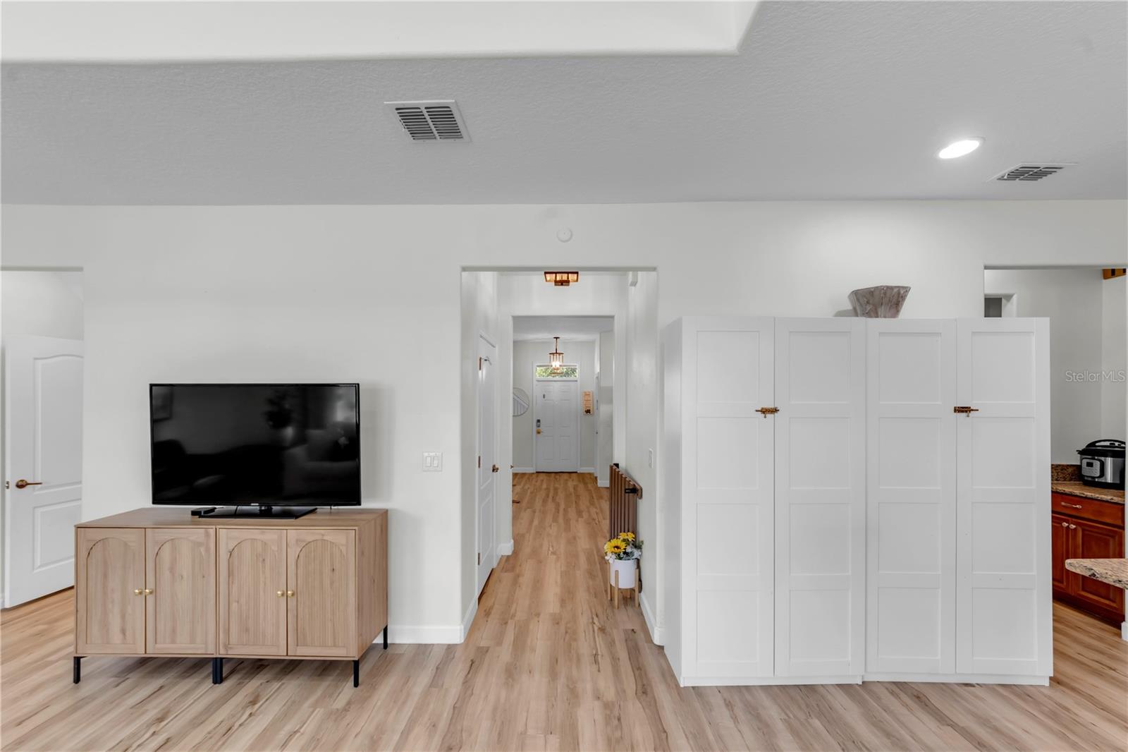 18617 MILTON KEYNES CT — photo 9