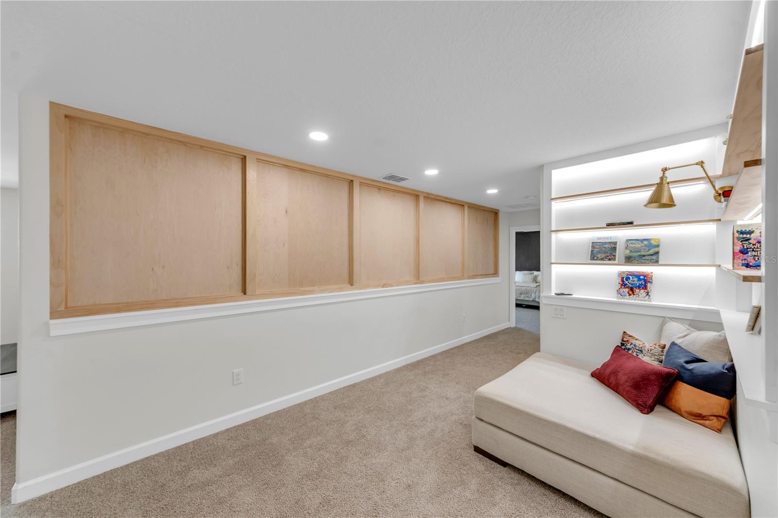 18617 MILTON KEYNES CT — photo 42