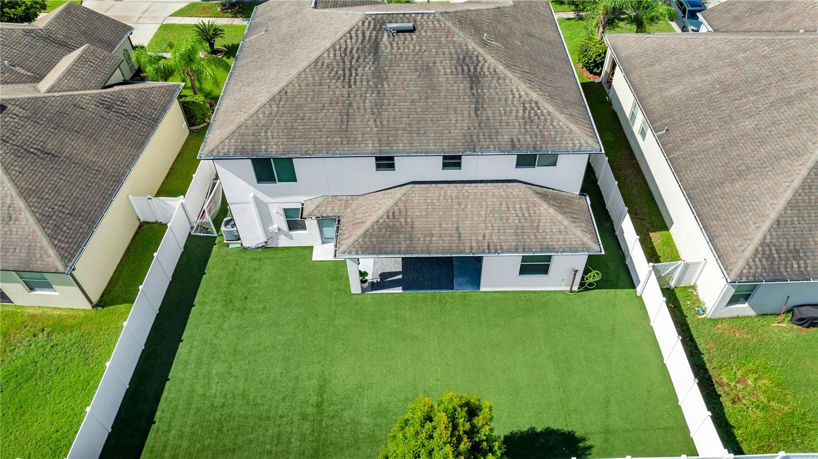 18617 MILTON KEYNES CT — photo 3