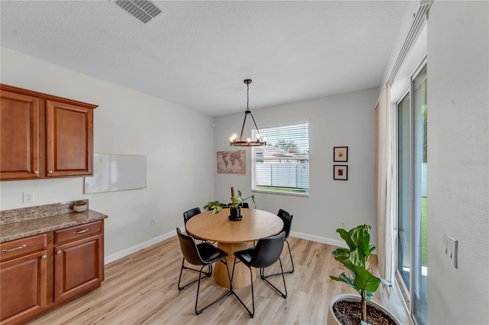 18617 MILTON KEYNES CT — photo 15