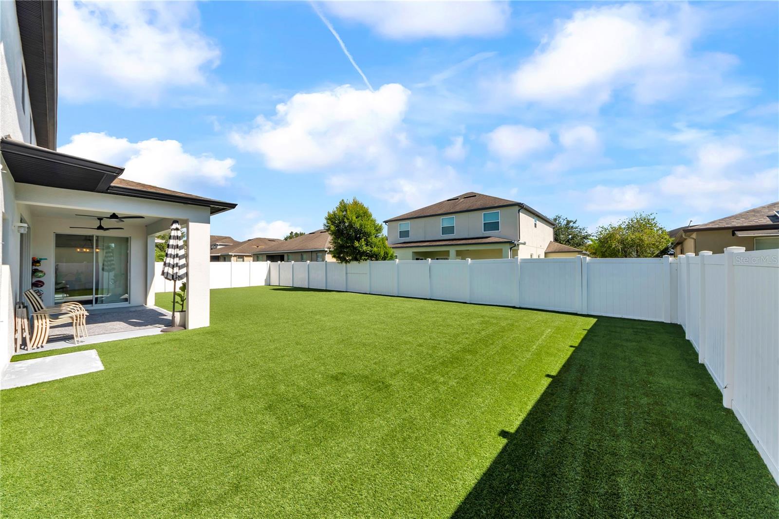 18617 MILTON KEYNES CT — photo 49