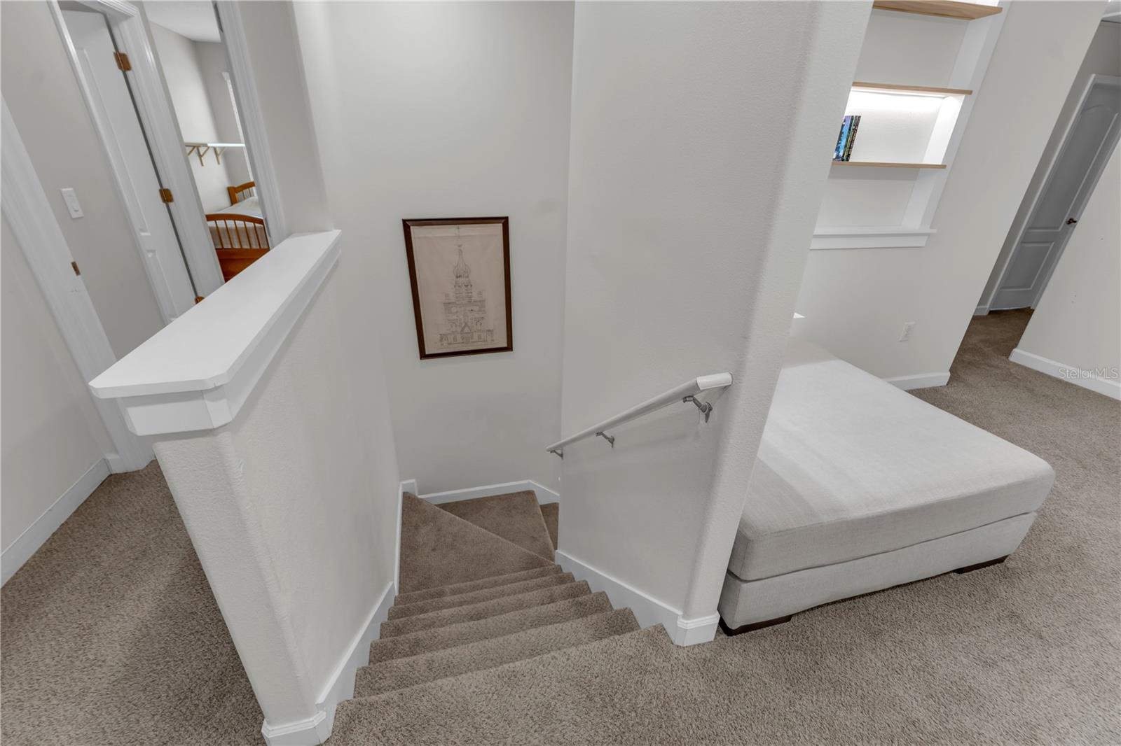 18617 MILTON KEYNES CT — photo 26