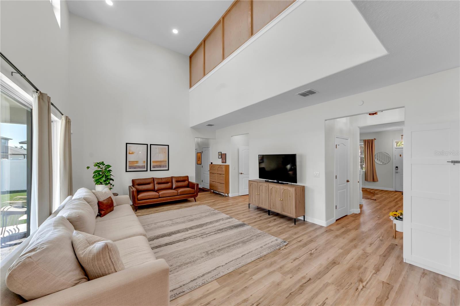 18617 MILTON KEYNES CT — photo 21