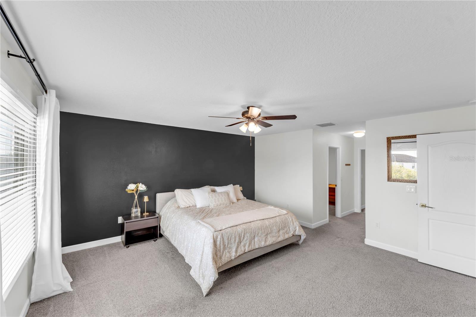 18617 MILTON KEYNES CT — photo 28