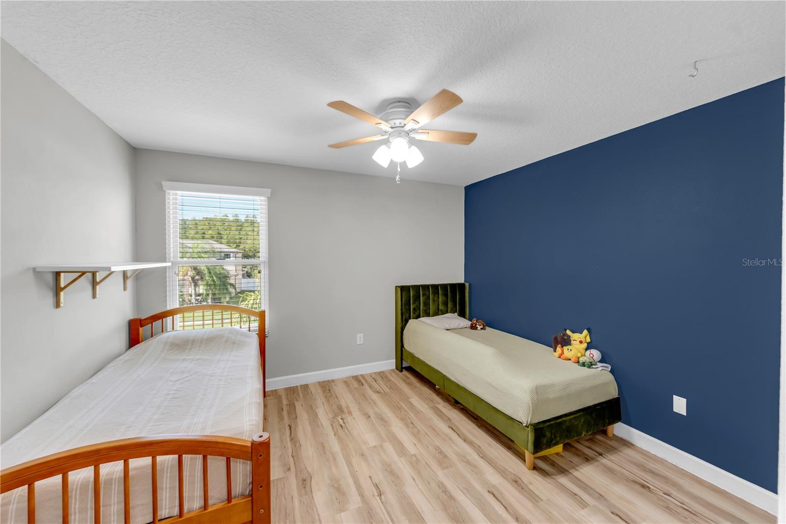 18617 MILTON KEYNES CT — photo 43
