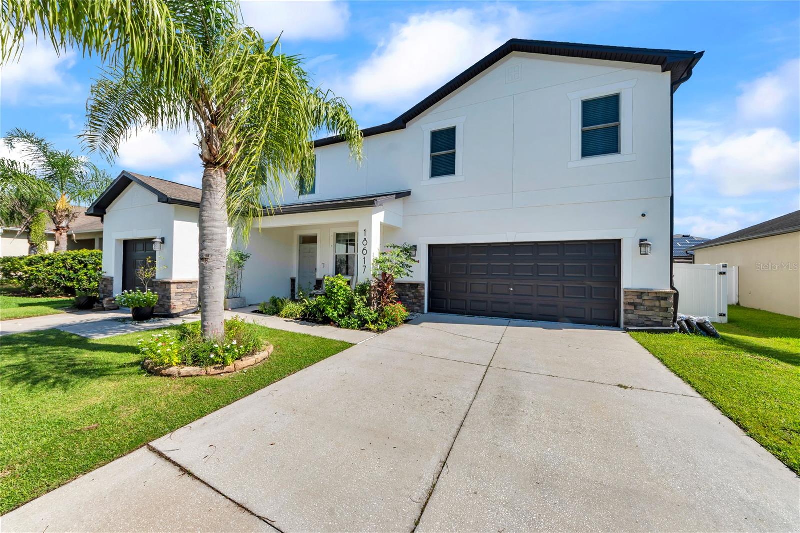 18617 MILTON KEYNES CT — photo 54