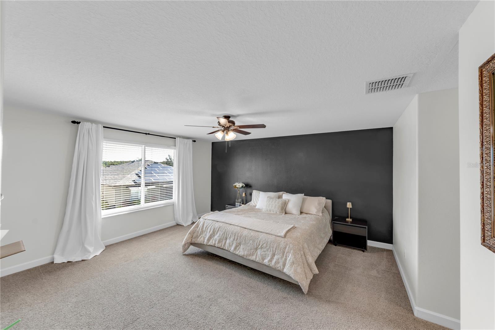 18617 MILTON KEYNES CT — photo 27
