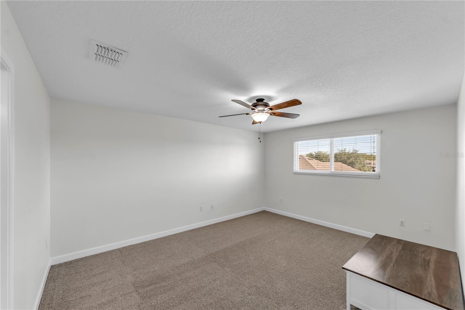 18617 MILTON KEYNES CT — photo 37