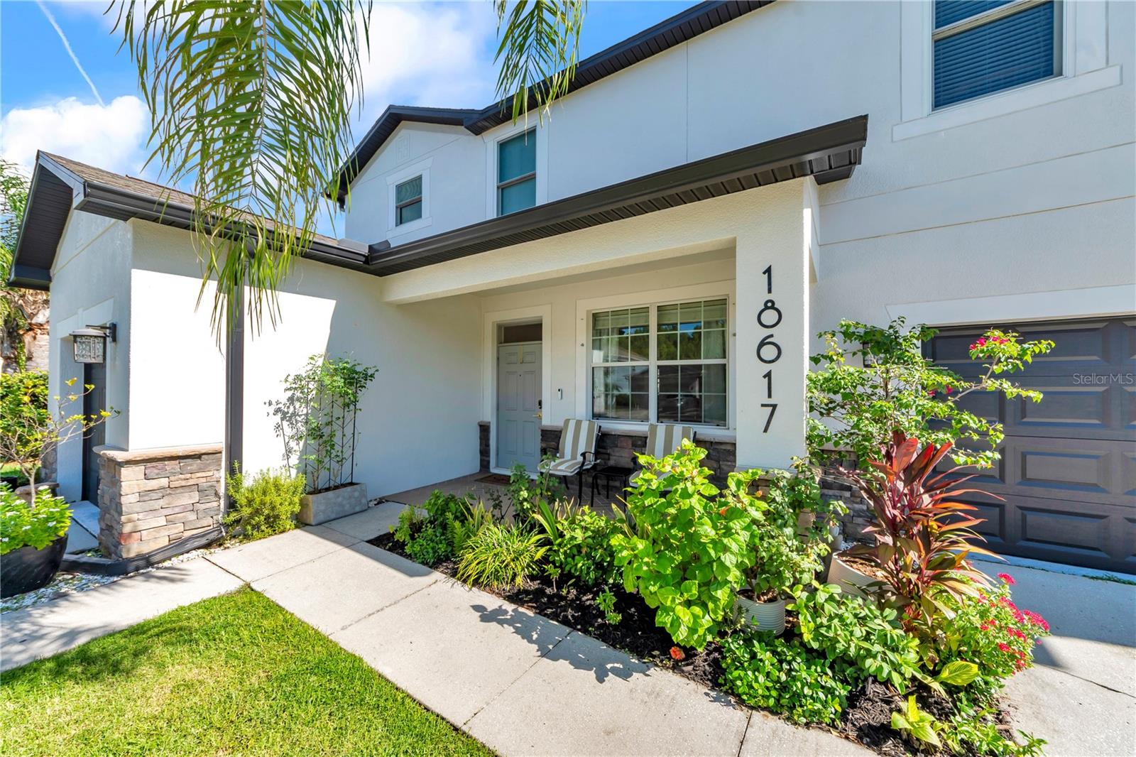 18617 MILTON KEYNES CT — photo 6