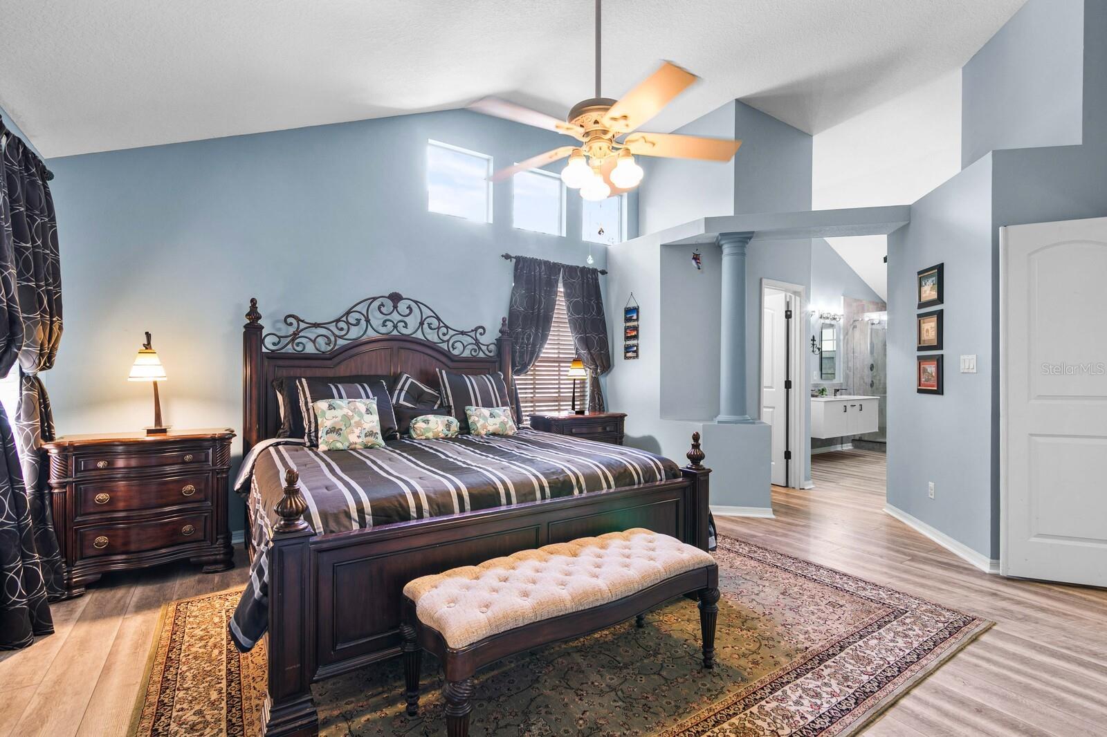 13133 GREENGAGE LN — photo 31