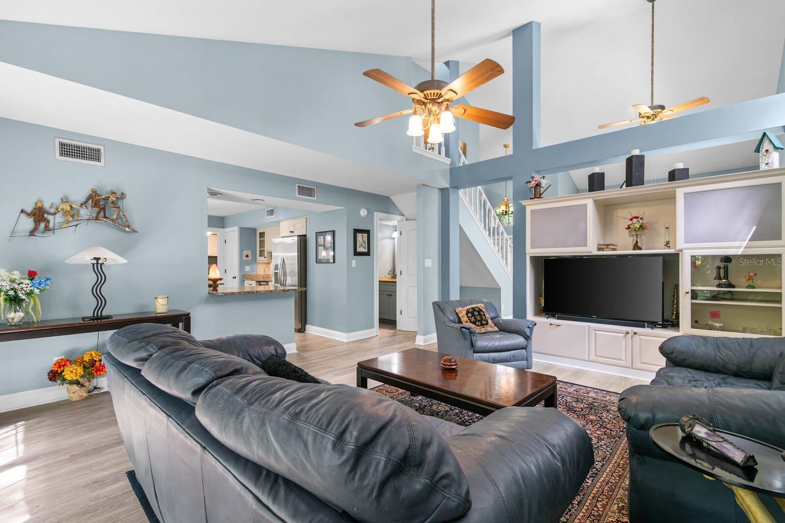 13133 GREENGAGE LN — photo 15