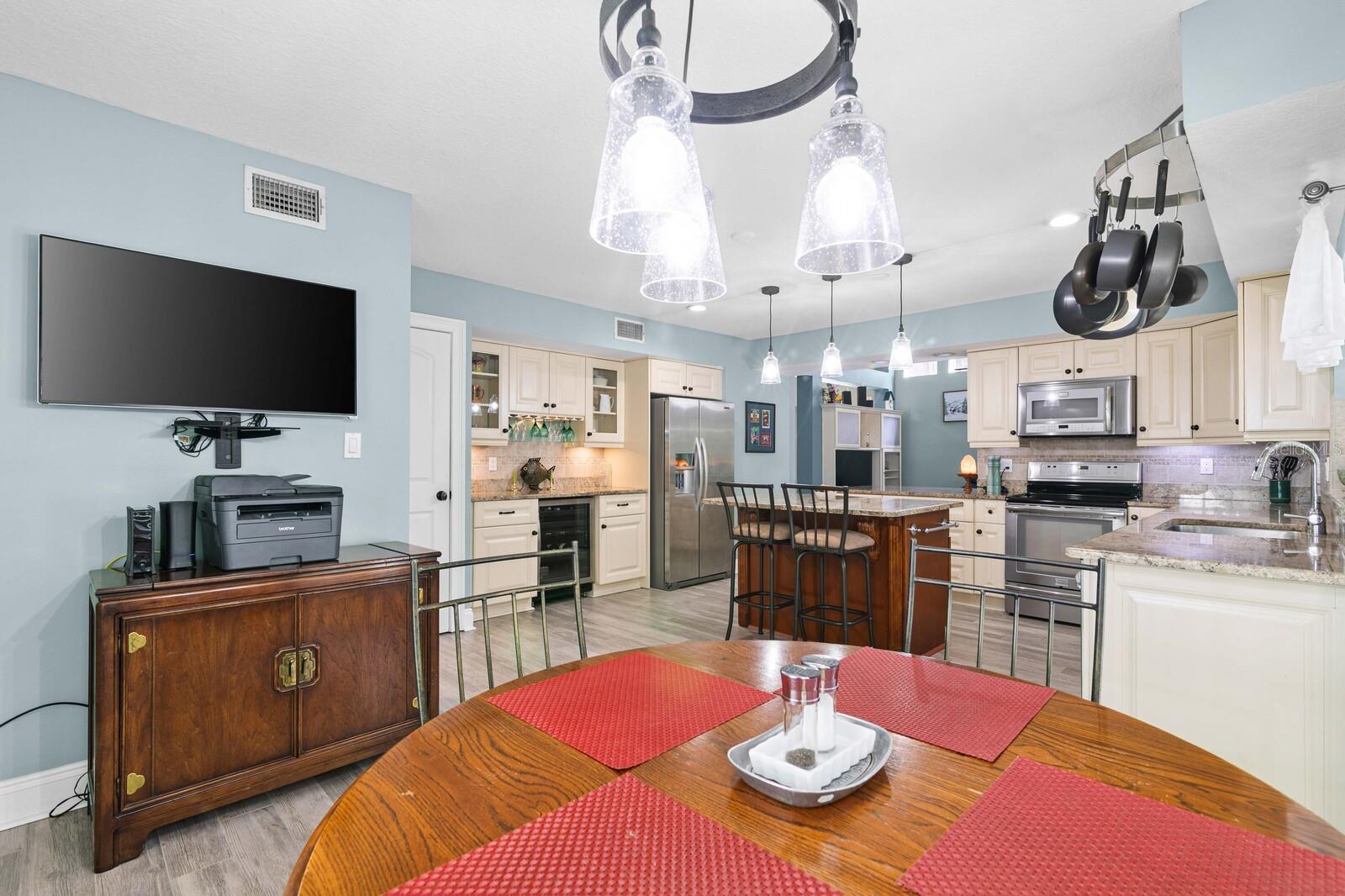 13133 GREENGAGE LN — photo 23