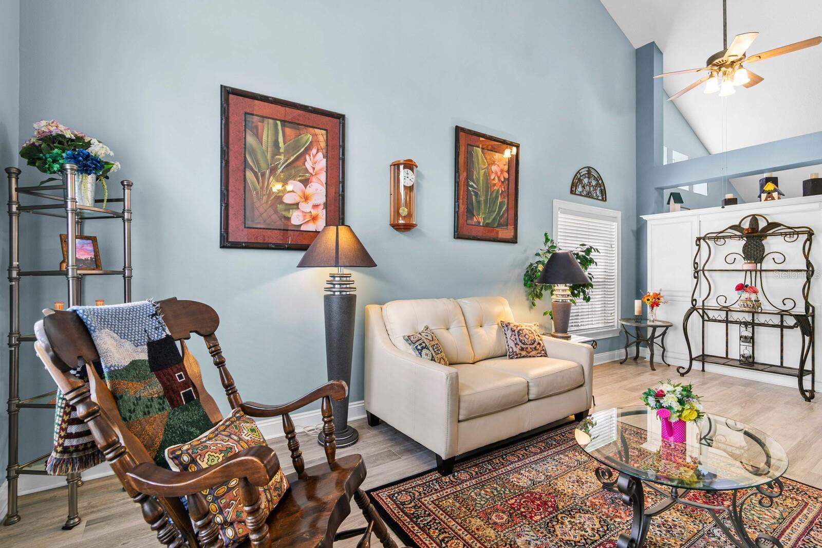 13133 GREENGAGE LN — photo 9