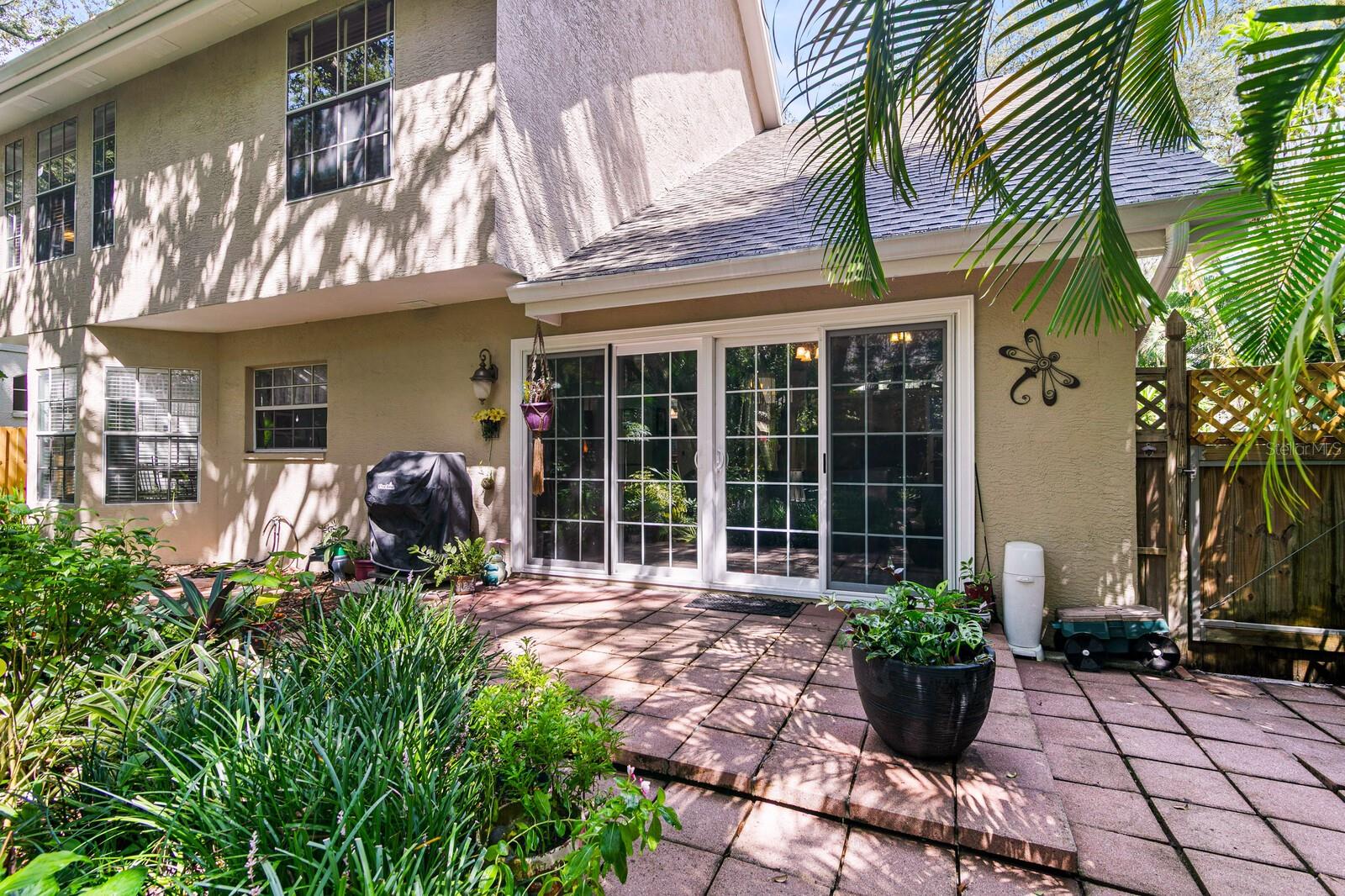 13133 GREENGAGE LN — photo 38