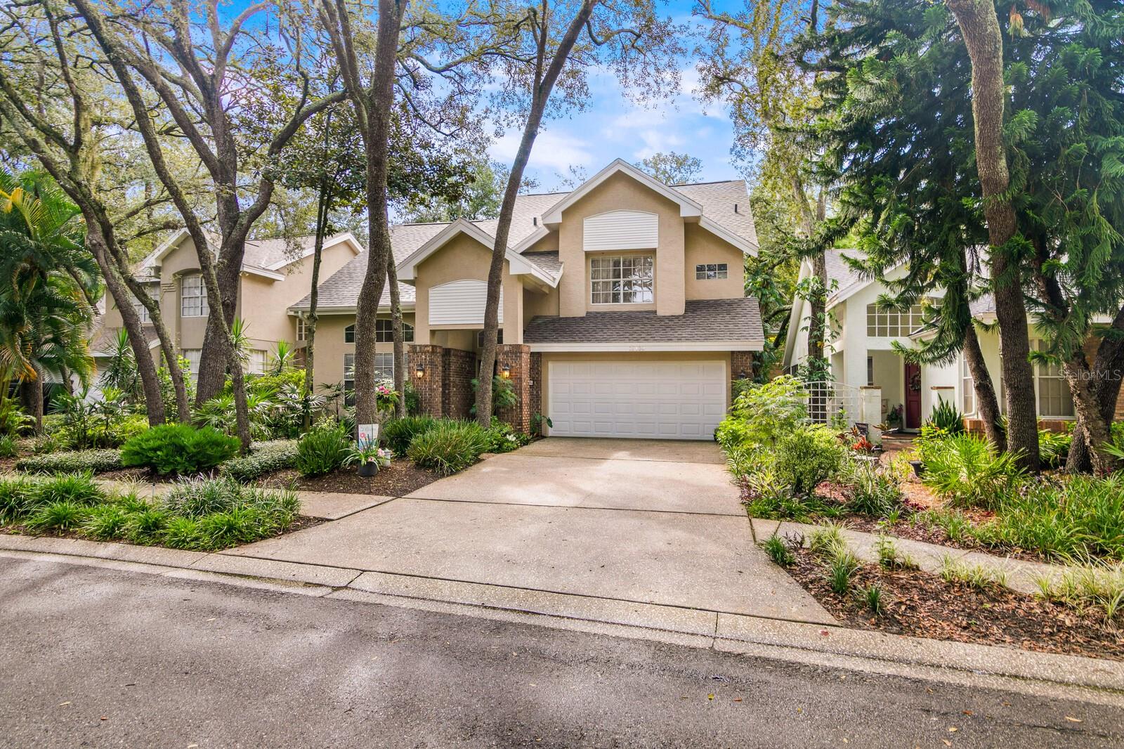 13133 GREENGAGE LN — photo 2