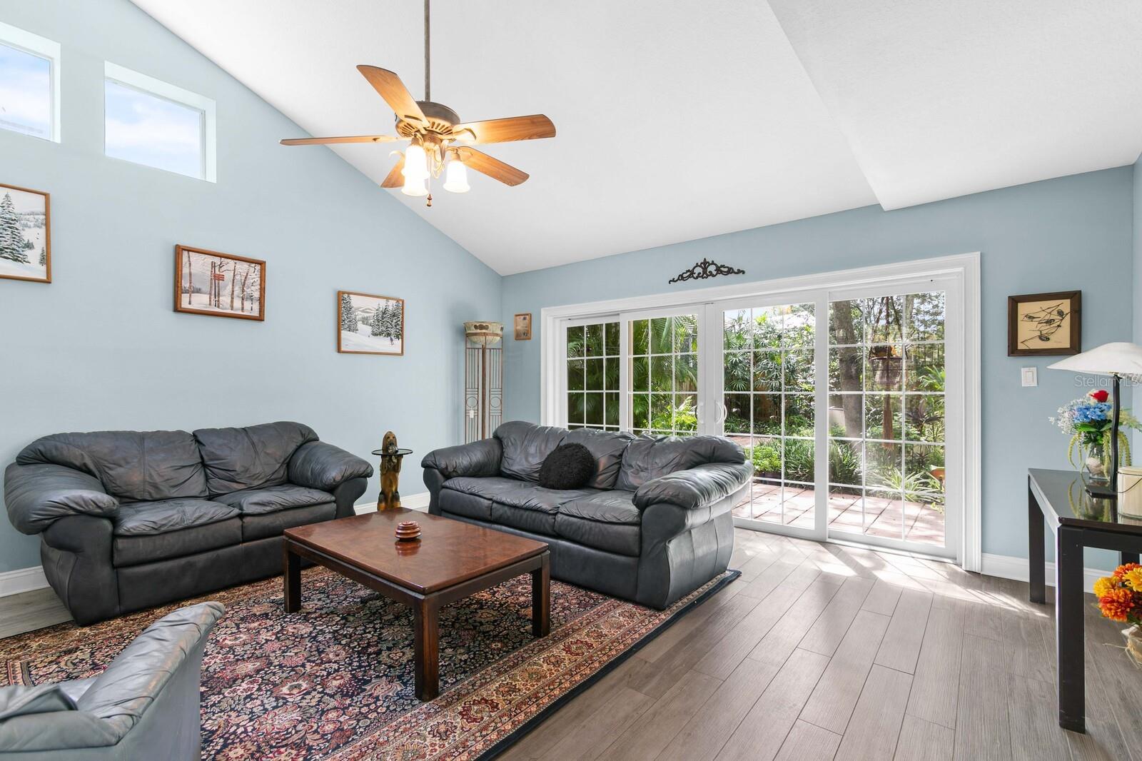 13133 GREENGAGE LN — photo 13