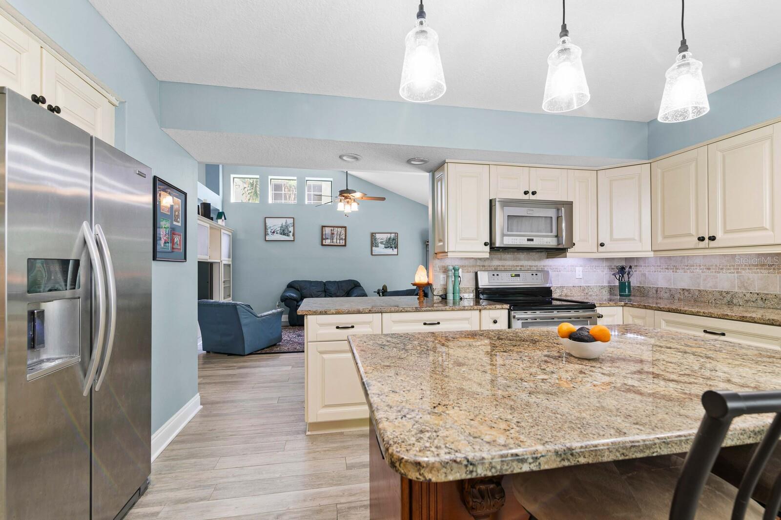 13133 GREENGAGE LN — photo 25