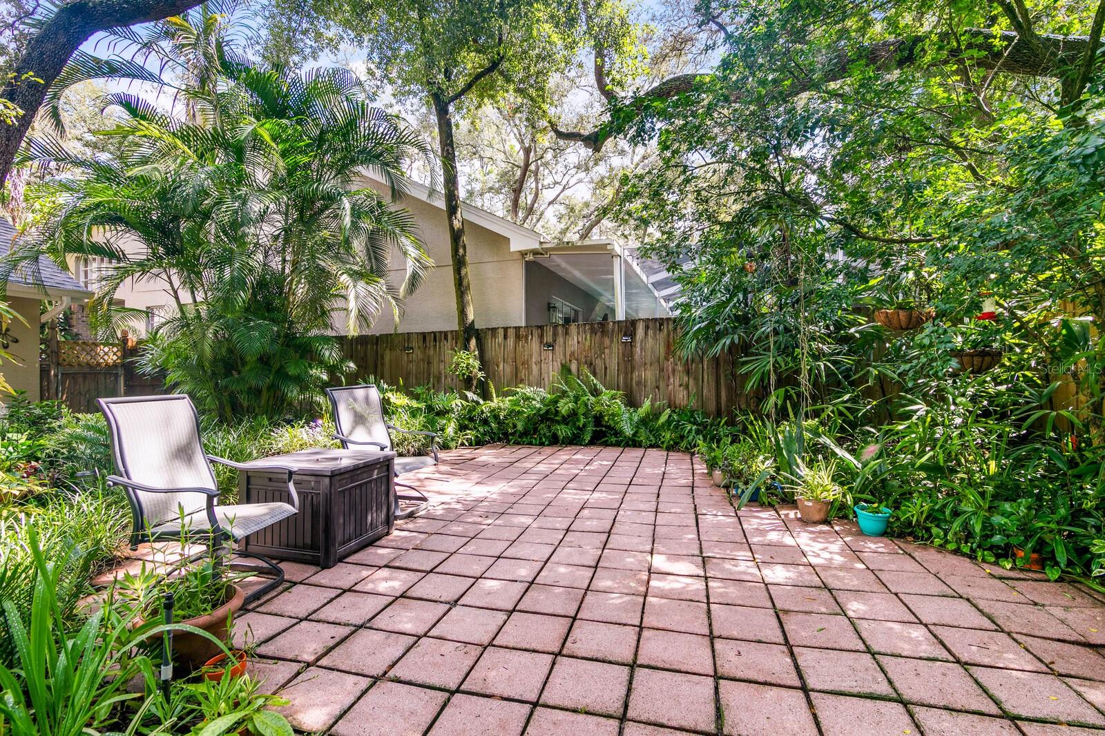 13133 GREENGAGE LN — photo 39