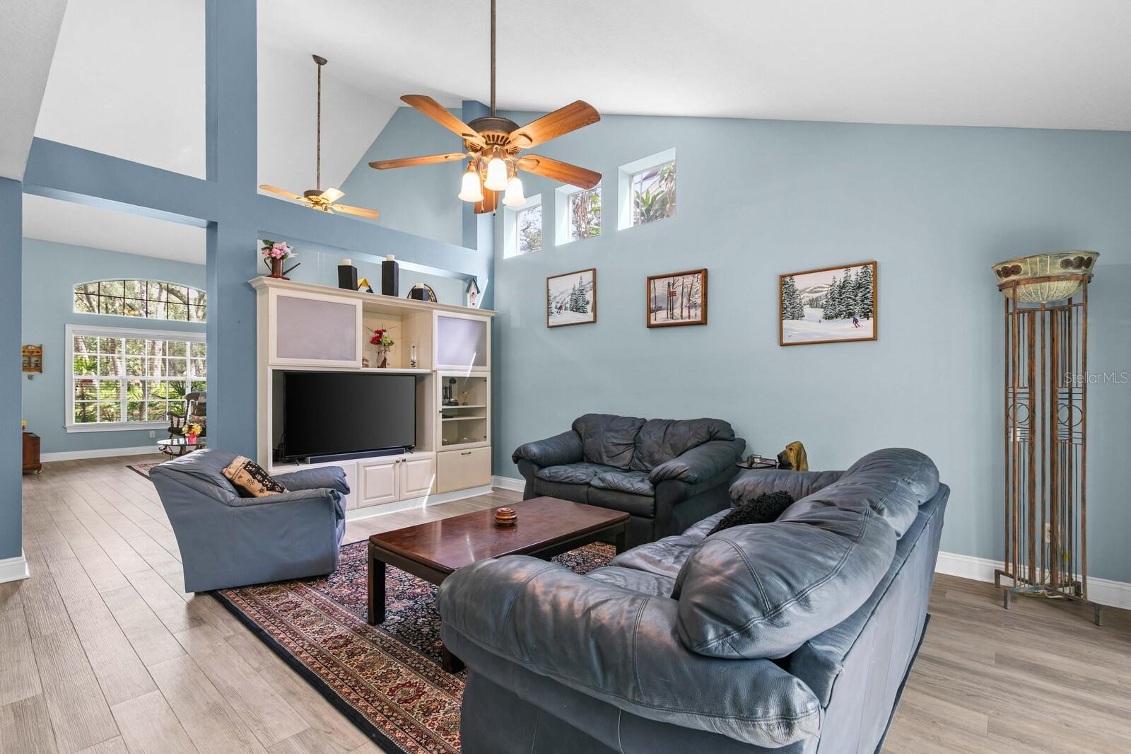 13133 GREENGAGE LN — photo 14