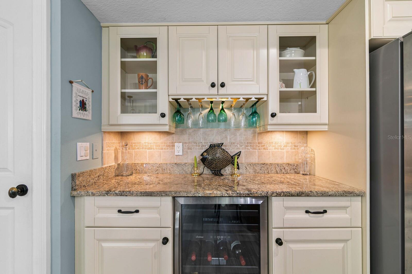 13133 GREENGAGE LN — photo 24