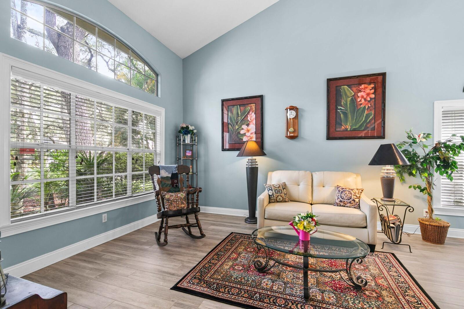 13133 GREENGAGE LN — photo 8