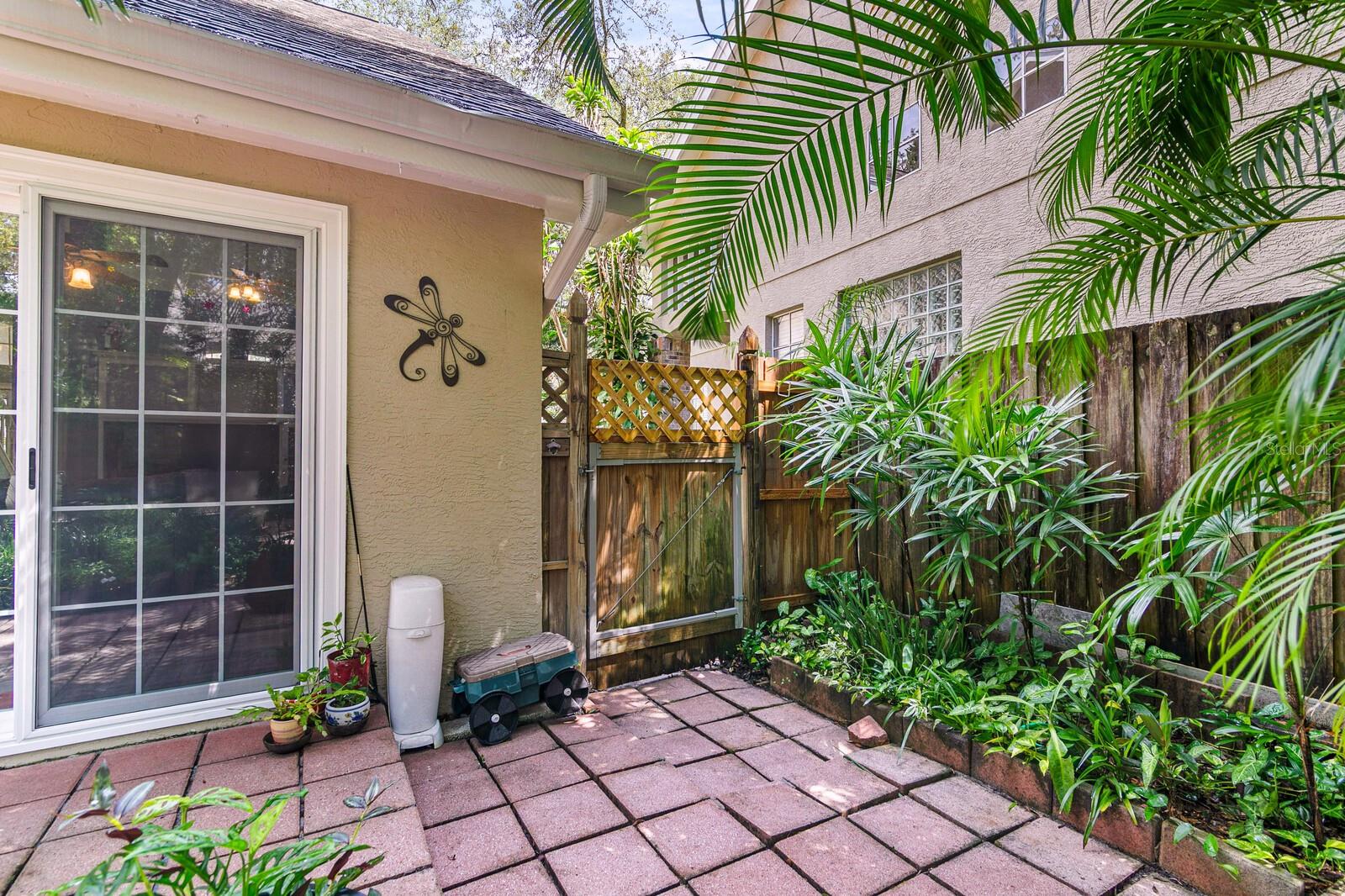 13133 GREENGAGE LN — photo 42