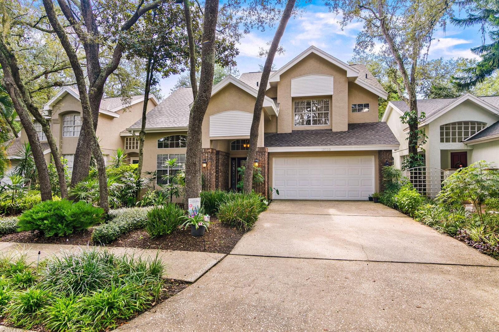 13133 GREENGAGE LN — photo 3