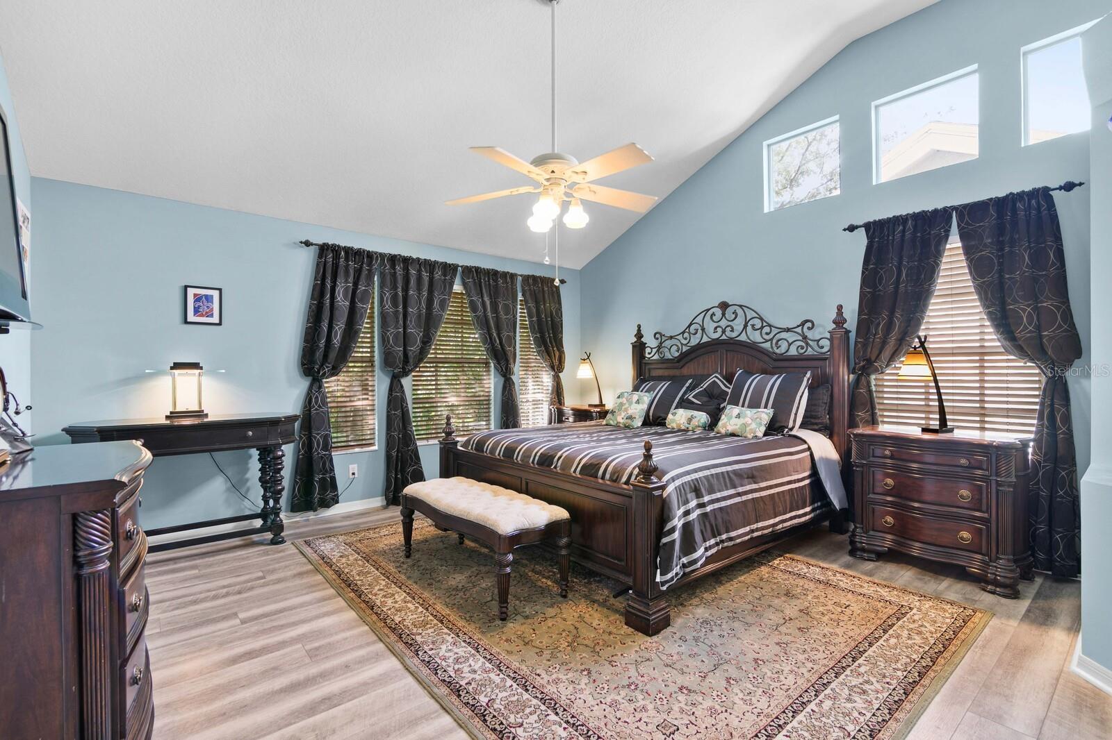 13133 GREENGAGE LN — photo 30