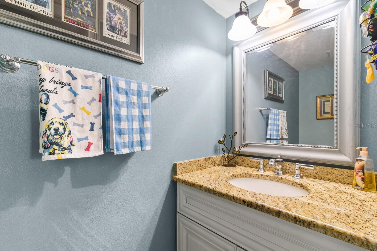 13133 GREENGAGE LN — photo 16