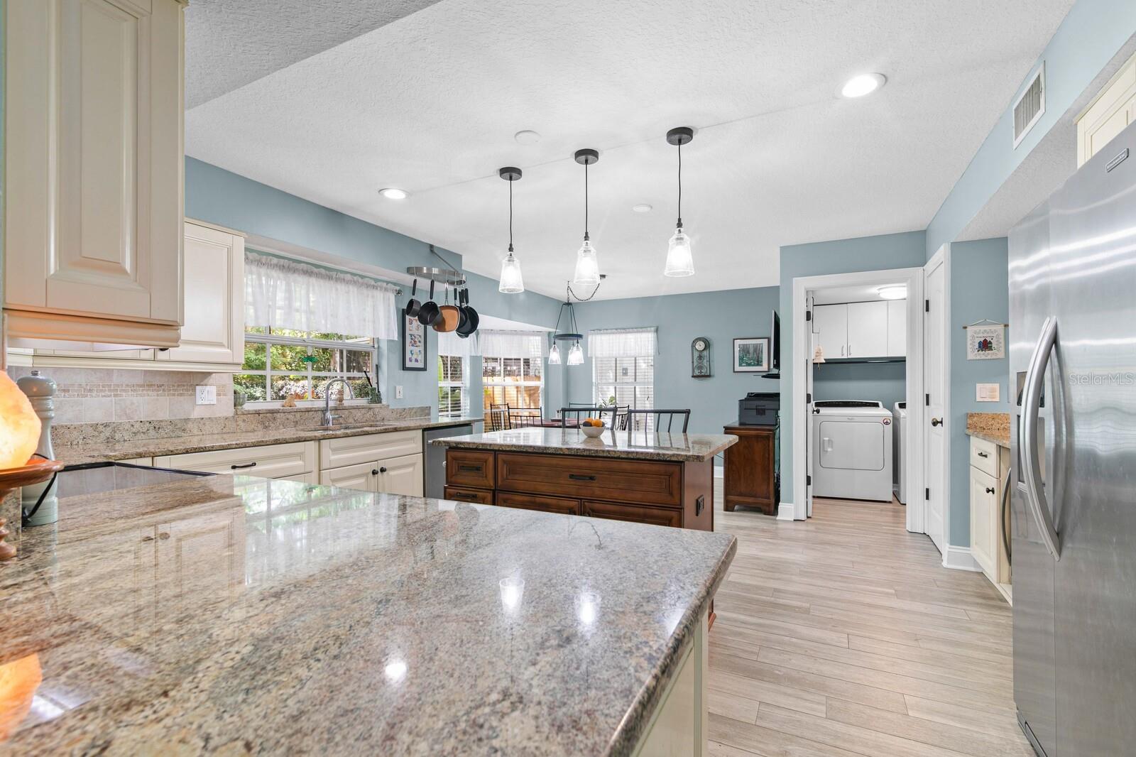 13133 GREENGAGE LN — photo 18