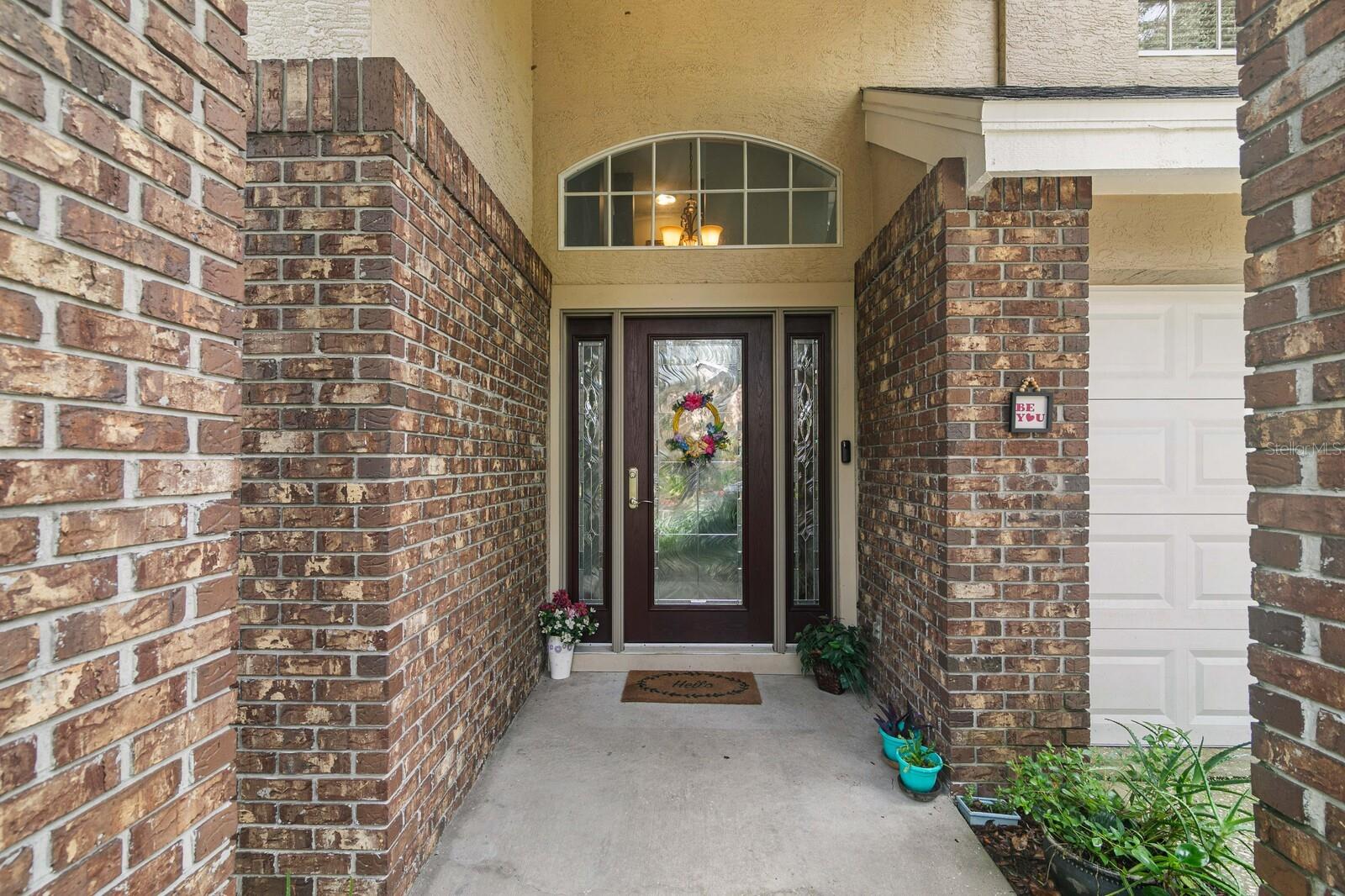 13133 GREENGAGE LN — photo 6