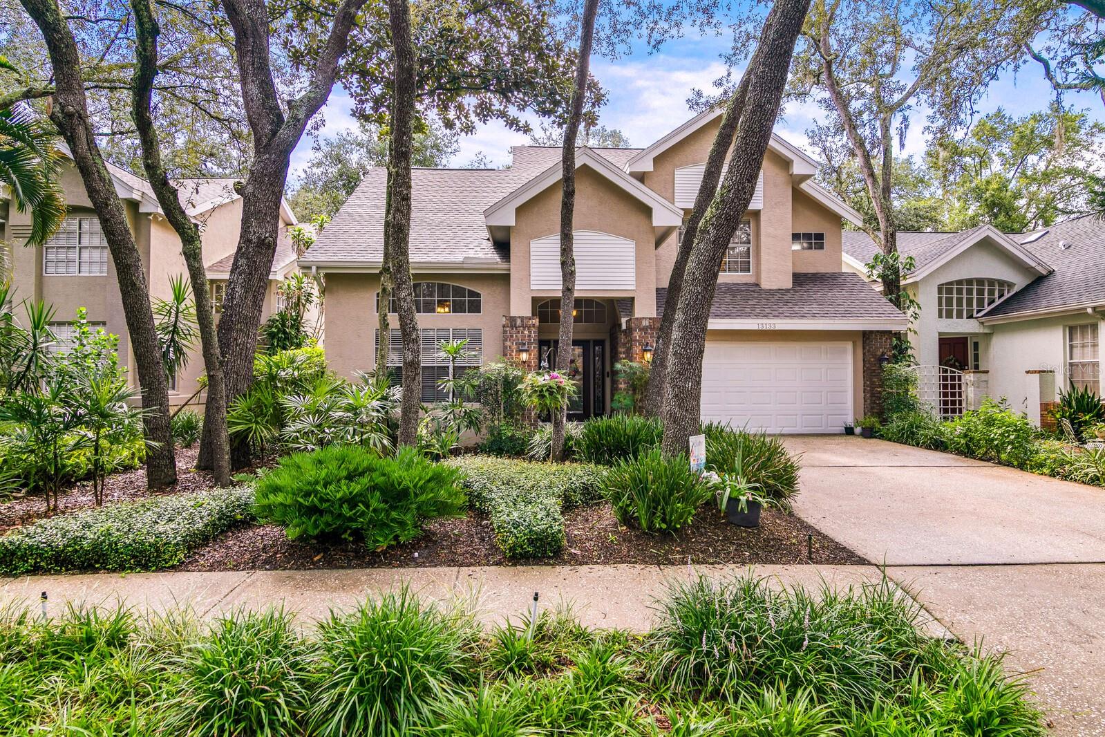 13133 GREENGAGE LN — photo 5