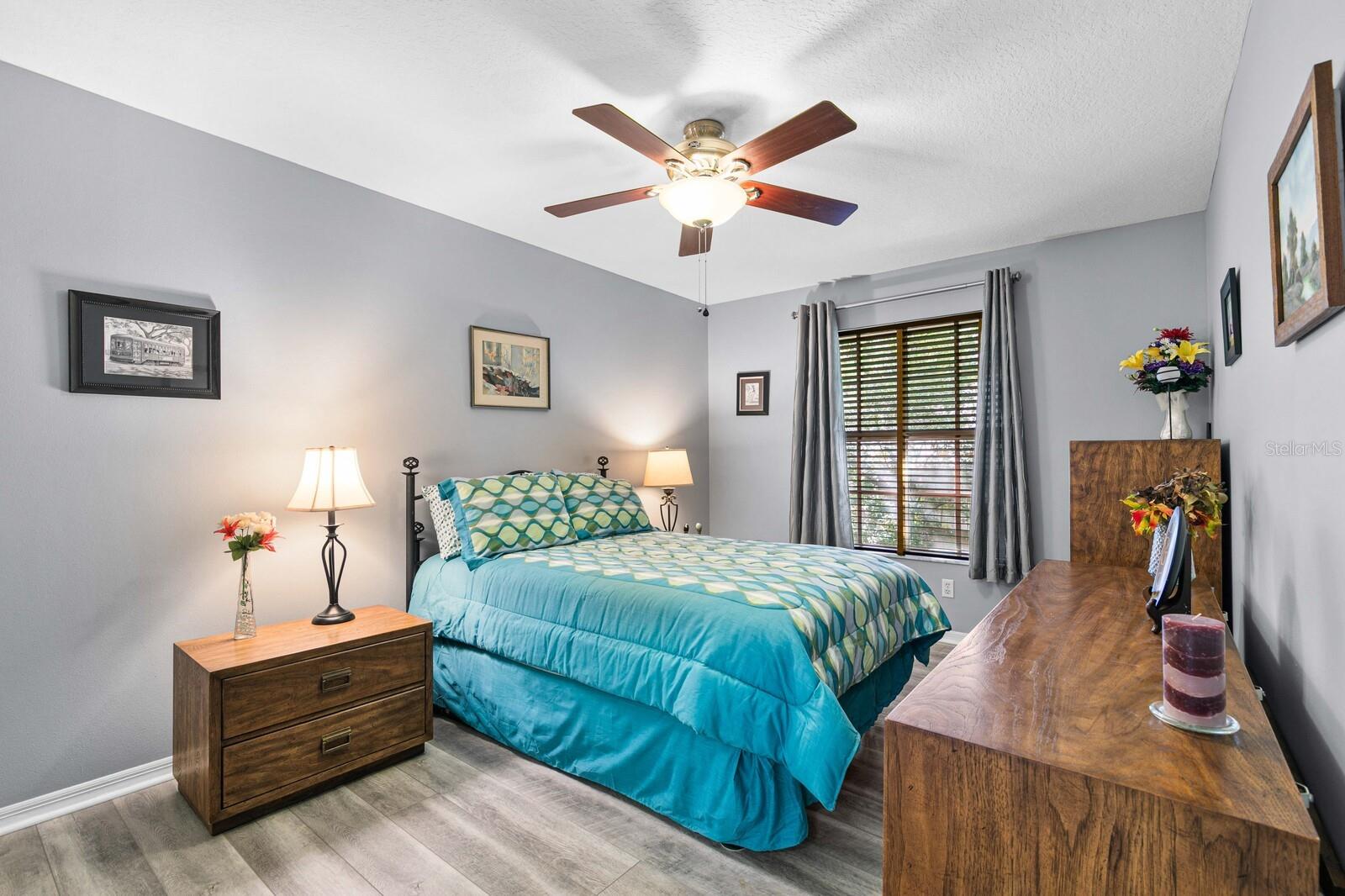 13133 GREENGAGE LN — photo 34