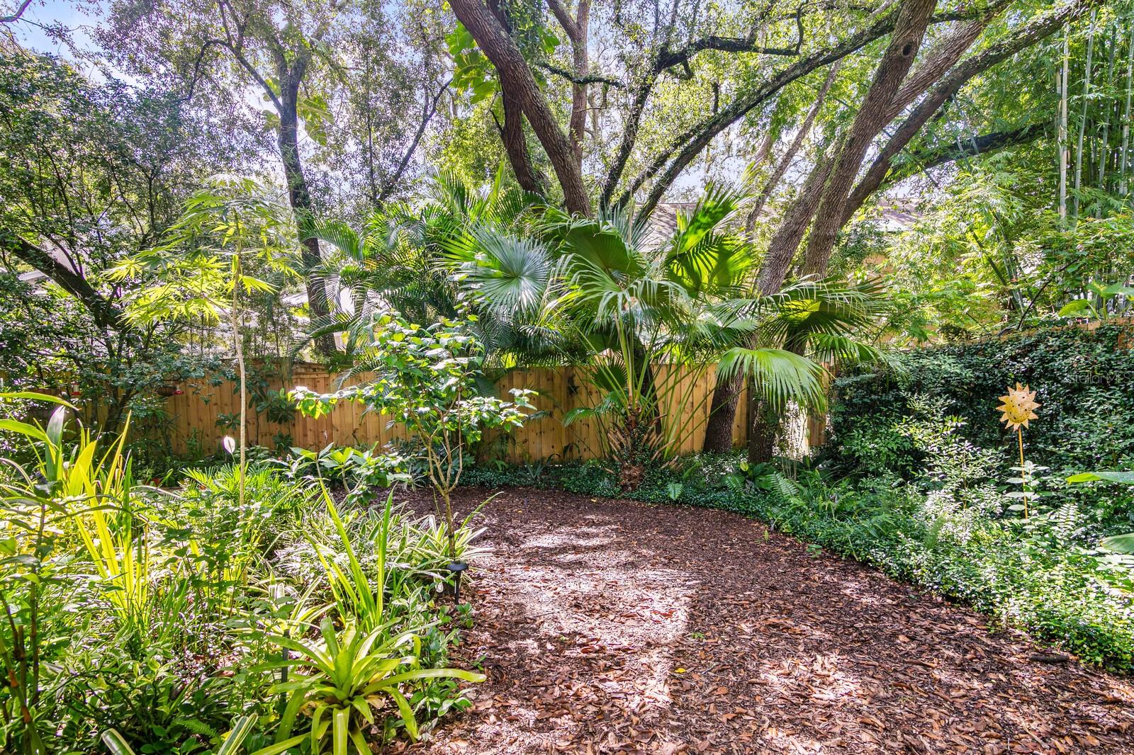 13133 GREENGAGE LN — photo 41