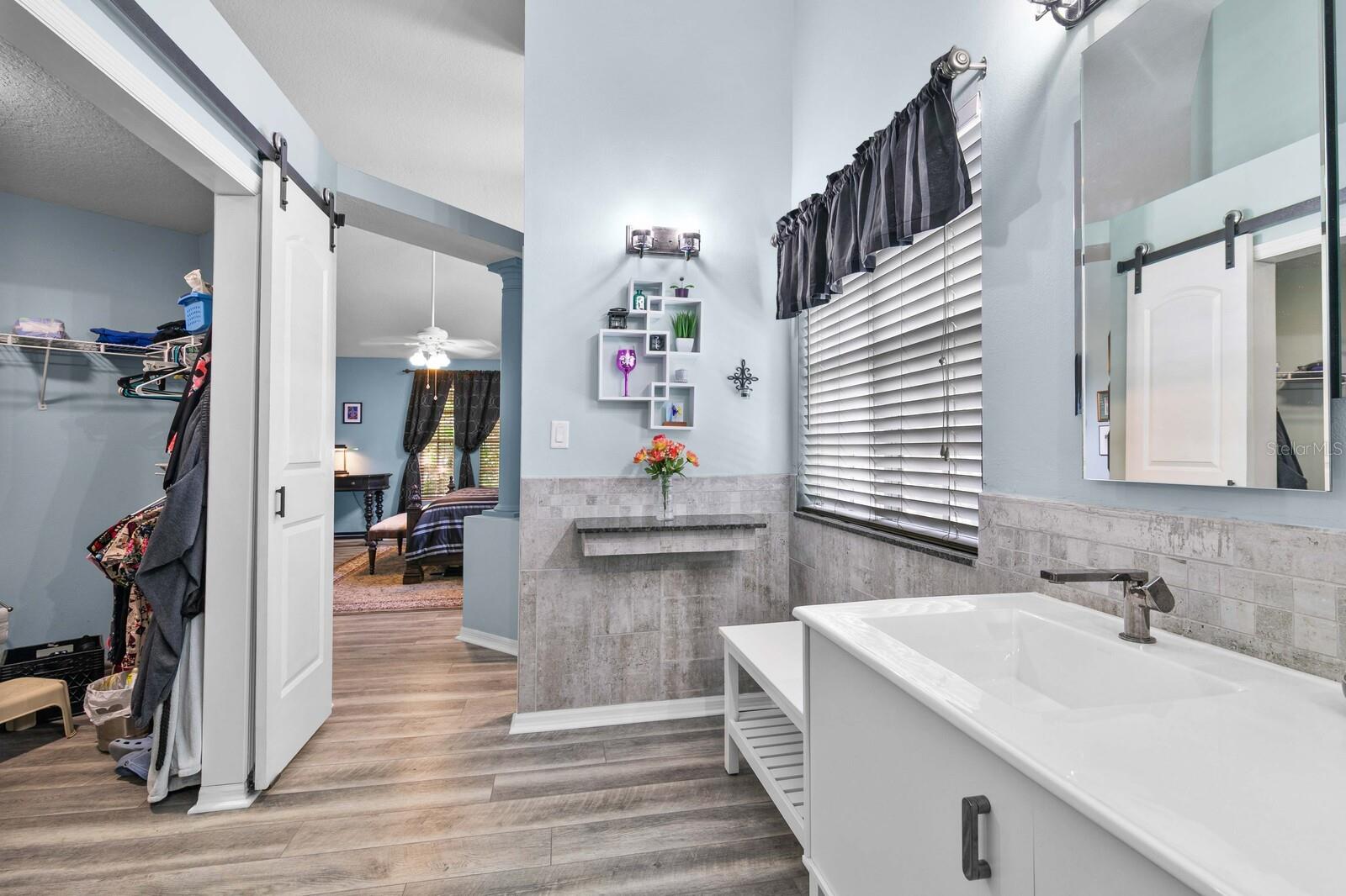 13133 GREENGAGE LN — photo 33