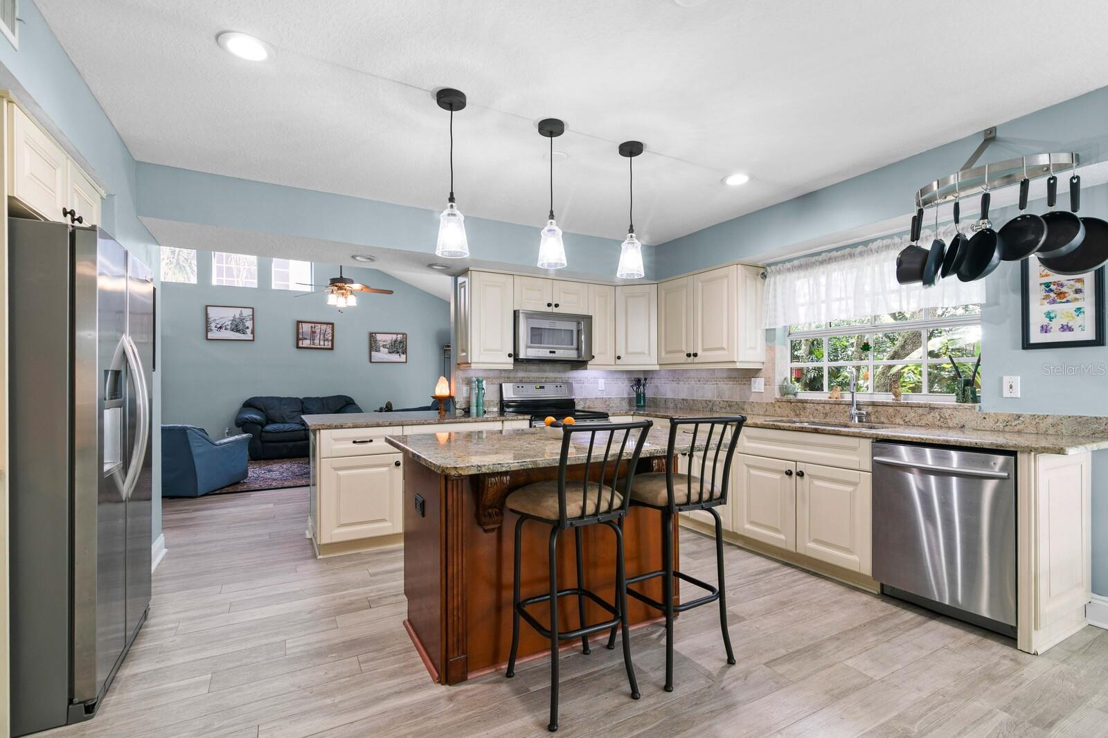 13133 GREENGAGE LN — photo 17